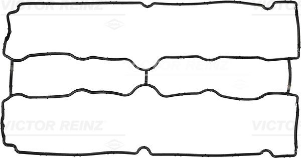 WILMINK GROUP tarpiklis, svirties dangtis WG1247427